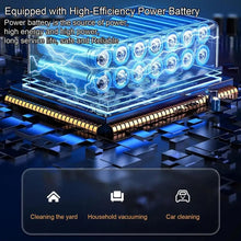 Load image into Gallery viewer, TBD06043998_B6.jpg@a4fc6f0eeef26bdba8294b8ad3fbf722