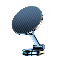 Load image into Gallery viewer, TBD0604400301A.jpg@9f47528defd0b6dfdb88d8e4285c3a92