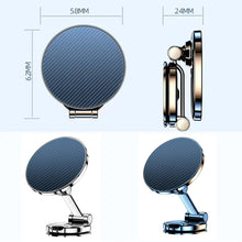 Load image into Gallery viewer, TBD06044003_B1.jpg@5ff7226af173c220320b559ea9e4410b