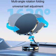 Load image into Gallery viewer, TBD06044003_B4.jpg@b56c95af2a077740e5863f02568eb874