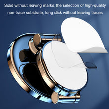 Load image into Gallery viewer, TBD06044003_B5.jpg@e13848eb1115e6cbedc70ffb92a00543