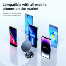 Load image into Gallery viewer, TBD06044003_B6.jpg@8ee7828e42950c4794b7980e1b274951