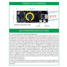 Load image into Gallery viewer, TBD06044007_B4.jpg@73c77e0cbf186151f4fc6091f3c82211