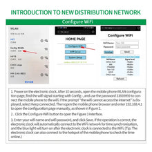 Load image into Gallery viewer, TBD06044007_B5.jpg@2ff3e627ddab0a2dec540eeaf6b11316