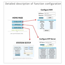 Load image into Gallery viewer, TBD06044007_B6.jpg@c7c490b4bd5d65c293eb0796d849fc73