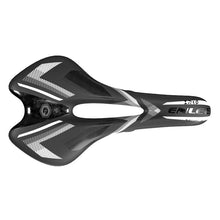 Load image into Gallery viewer, TBD0604400901B.jpg@882918396d0b07687b999e1b58c156e0