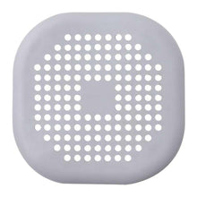 Load image into Gallery viewer, TBD0604401101B.jpg@9f086142db3a73d64edbc08a94764562