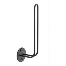 Load image into Gallery viewer, TBD0604401801A.jpg@ea1245ee496990bab31eaf06f1e837c2