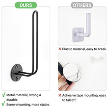 Load image into Gallery viewer, TBD06044018_B3.jpg@87fe5d2f67783f4ee88d55073b1bb975