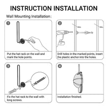 Load image into Gallery viewer, TBD06044018_B7.jpg@e4c7eb3e3d031946ab8bbb5c64185fd5