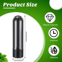 Load image into Gallery viewer, TBD06044019_B2.jpg@7f5131c74271a44bf9d6407f9dad2ee3