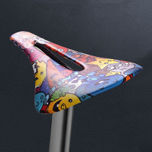 Load image into Gallery viewer, TBD06044023_B1.jpg@5c51abfd04af1d05fd9ef9a1f5d41a7f