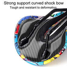 Load image into Gallery viewer, TBD06044023_B3.jpg@e0843dea30465c43f72769d5cb871666