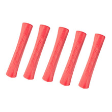 Load image into Gallery viewer, TBD0604402901A.jpg@0a37fddf88aa7aeb8426024824e11b13