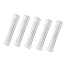 Load image into Gallery viewer, TBD0604402901B.jpg@2dbfdc6b81dda44548451bb80273f9dd