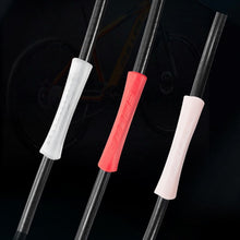 Load image into Gallery viewer, TBD06044029_B1.jpg@43edce0de1873581472428b7bcc05e1d