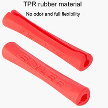 Load image into Gallery viewer, TBD06044029_B2.jpg@10f91e3264292a301bdbe0531cf1c7ac