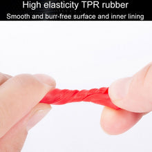 Load image into Gallery viewer, TBD06044029_B4.jpg@54c2ce664a5e9b10035c4e2a6908b709