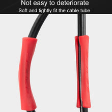 Load image into Gallery viewer, TBD06044029_B5.jpg@b22cbbb307caff1d8910563f33463bd2