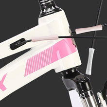 Load image into Gallery viewer, TBD06044029_B6.jpg@44ea26200ded642c5834ca7c56db4fa3