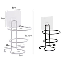 Load image into Gallery viewer, TBD06044057_B2.jpg@617acc357f9b887a420cbca7c6310ac7