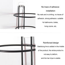 Load image into Gallery viewer, TBD06044057_B3.jpg@cb67d918835daddbd56e0abb612e3591