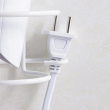 Load image into Gallery viewer, TBD06044057_B4.jpg@da83955cbec1ce74ebdd390b9efeab91