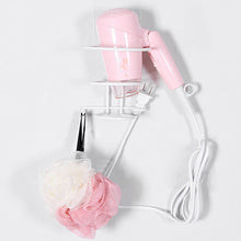 Load image into Gallery viewer, TBD06044057_B5.jpg@71953c711f2d28254bad19409f44ba36