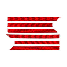 Load image into Gallery viewer, TBD0604405801B.jpg@672b4a4e00e616bb91b63beeca0bc4b6