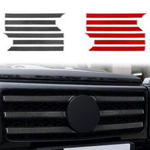 Load image into Gallery viewer, TBD06044058_B1.jpg@f3b770930618d2ca1e4574c616dac8f9