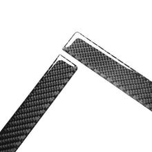 Load image into Gallery viewer, TBD06044058_B3.jpg@ed8ec1f650848a99c416f4296f048868