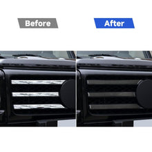 Load image into Gallery viewer, TBD06044058_B5.jpg@4d50e2bcb7e3ea7cc27b009b805370c1