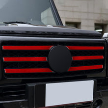 Load image into Gallery viewer, TBD06044058_B6.jpg@92cdff12c7d71b61dc1300d5c0a53e44