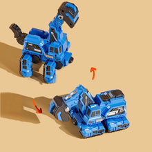 Load image into Gallery viewer, TBD0604405907.jpg@e5d5df8342880ce72ed527d0ae3630bf