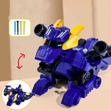 Load image into Gallery viewer, TBD0604405911.jpg@d0e0eeac8dc4bbdde70e97c3c94f20fc