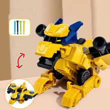 Load image into Gallery viewer, TBD0604405912.jpg@48fe3bef019350e2aa2e541acbe8b615