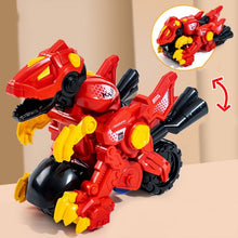 Load image into Gallery viewer, TBD0604405913.jpg@c6321d6af6b718b35b5becd544a90ad8