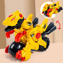 Load image into Gallery viewer, TBD0604405914.jpg@50e5297fc6d22d08ebf51a316f63f7cd