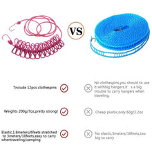 Load image into Gallery viewer, TBD06044061_B4.jpg@c1e2ccca7f8cd96d0cd750ec3a4de52a