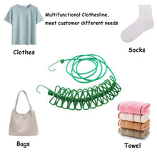 Load image into Gallery viewer, TBD06044061_B5.jpg@994fe74ca650036376585818b9780a6c