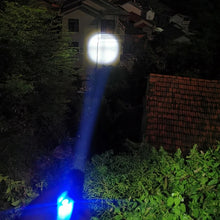 Load image into Gallery viewer, TBD06044074_B10.jpg@87964cbe705bca9f25430b524a509f46