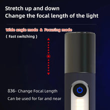 Load image into Gallery viewer, TBD06044074_B5.jpg@dc66e5f39949647f99b437a883df511c