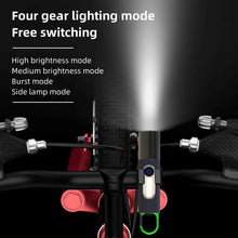 Load image into Gallery viewer, TBD06044074_B6.jpg@a8762da1e3660e7893c958a04e05189d