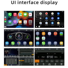 Load image into Gallery viewer, TBD06044078_B11.jpg@22832b46b100f6f477cc7db71258f40a