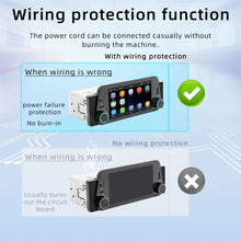 Load image into Gallery viewer, TBD06044078_B6.jpg@bcb5e21c3a71562df63c70b9663ebc71