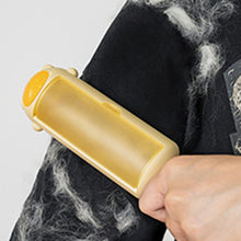 Load image into Gallery viewer, TBD06044080_B10.jpg@2b813bfe9d7b4892bd1c35402d5cf4f5