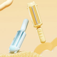 Load image into Gallery viewer, TBD06044080_B1.jpg@5176e65f1ed9a487494cb507fae0f541