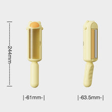 Load image into Gallery viewer, TBD06044080_B2.jpg@4165f464cf11cb42117b0bf5003ecef4