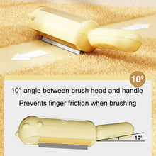 Load image into Gallery viewer, TBD06044080_B6.jpg@7110264dd05546564bb204aa0dd4ecc4