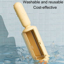 Load image into Gallery viewer, TBD06044080_B9.jpg@f36756c7b82e3fe7254db62fa559db47